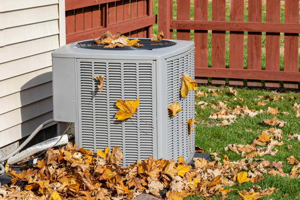 Best HVAC System Installation  in Upper Fruitland, NM