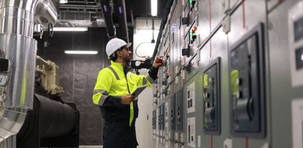 Best Central Air Repair  in Upper Fruitland, NM